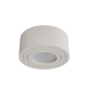 Rullo Toupe Mini IP44 OR86294 OPEN DESIGN HIGHLIGHTS